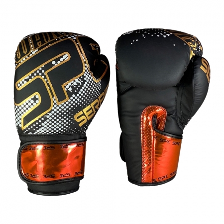 Sparring Training Boxing Gloves